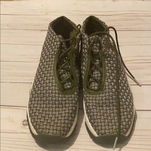 NEW Nike Air Jordan Future Basketball Shoes Retro